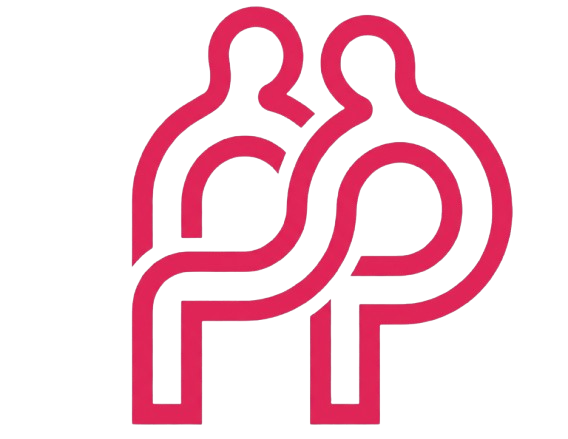 PrivPass