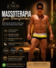 Capa do anúncio