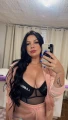 Daya  massagem tântrica